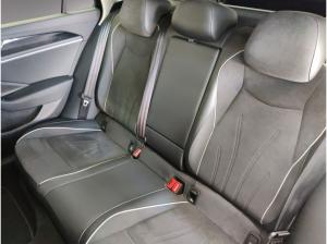 Volkswagen Passat Variant Business 1.5 eHybrid AHK/HuD/Navi