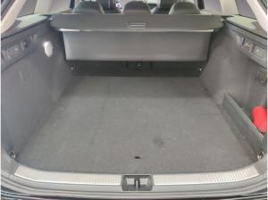 Volkswagen Passat Variant Business 1.5 eHybrid AHK/HuD/Navi