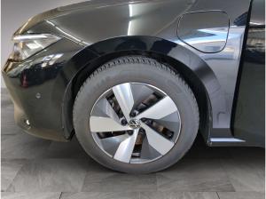 Volkswagen Passat Variant Business 1.5 eHybrid AHK/HuD/Navi