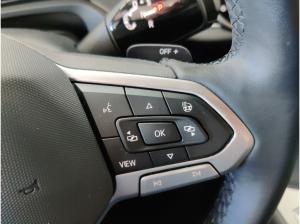 Volkswagen Passat Variant Business 1.5 eHybrid AHK/HuD/Navi