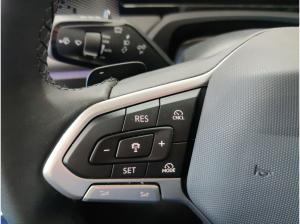 Volkswagen Passat Variant Business 1.5 eHybrid AHK/HuD/Navi