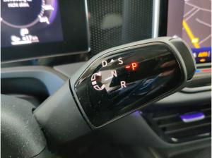 Volkswagen Passat Variant Business 1.5 eHybrid AHK/HuD/Navi