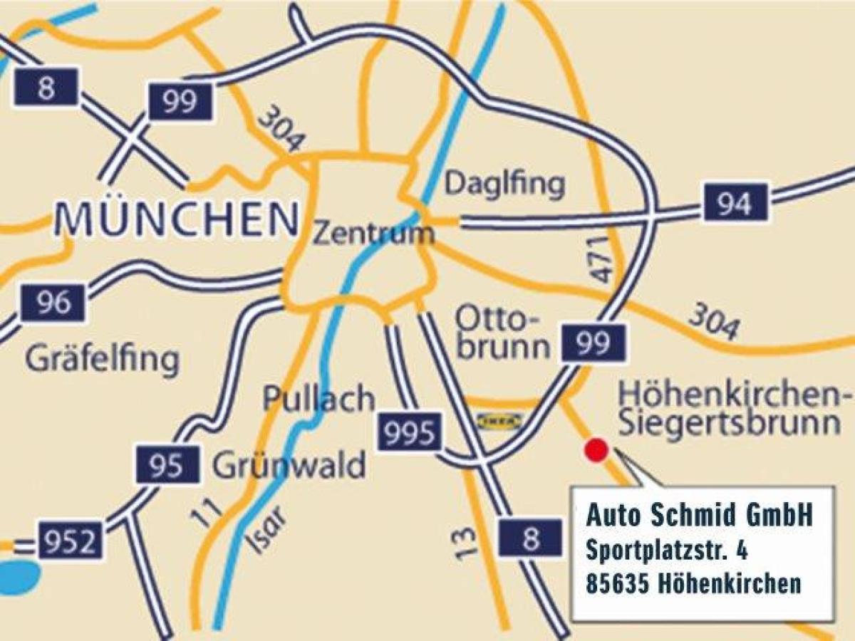 Bild 18