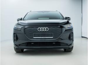 Audi Q4 e-tron Q4 35 e-tron*PANO*RFK*MATRIX*APP*ACC*SONOS*HUD**