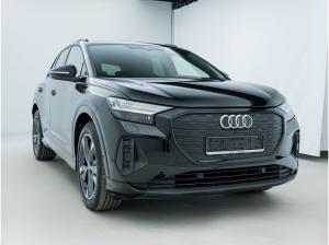 Audi Q4 e-tron Q4 35 e-tron*PANO*RFK*MATRIX*APP*ACC*SONOS*HUD**