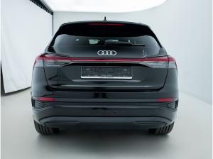 Audi Q4 e-tron Q4 35 e-tron*PANO*RFK*MATRIX*APP*ACC*SONOS*HUD**