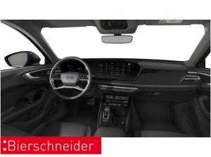 Audi A5 Limousine TDI S tronic KAMERA NAVI ACC 18 DAB 5-J-GARANTIE