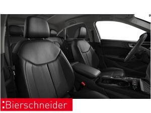 Audi A5 Limousine TDI S tronic KAMERA NAVI ACC 18 DAB 5-J-GARANTIE