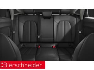 Audi A5 Limousine TDI S tronic KAMERA NAVI ACC 18 DAB 5-J-GARANTIE