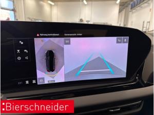 Audi A5 Avant TFSI qu. S tronic line MATRIX 19 AHK NAVI S-SITZE ACC LEDER DAB 5-J-GARANTIE