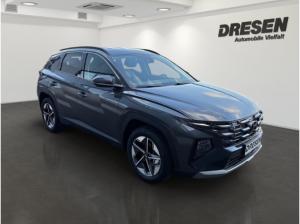 Hyundai TUCSON 1.6 T-GDI Trend/Automatik/Navi/LED/Sitzheizung/Tempomat