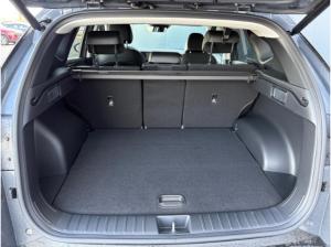 Hyundai TUCSON 1.6 T-GDI Trend/Automatik/Navi/LED/Sitzheizung/Tempomat