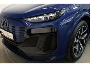 Audi A6 edition one blue B&O/Head-up/Beif.Dis/LED