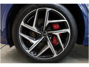 Audi A6 edition one blue B&O/Head-up/Beif.Dis/LED