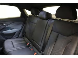 Audi Q3 Sportback e-hybrid S line 0,5% DW Versteuerung