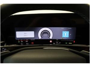 Audi Q3 Sportback e-hybrid S line 0,5% DW Versteuerung