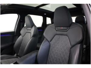 Audi A6 edition one blue B&O/Head-up/Beif.Dis/LED