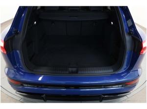 Audi A6 edition one blue B&O/Head-up/Beif.Dis/LED