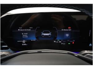 Audi A6 edition one blue B&O/Head-up/Beif.Dis/LED
