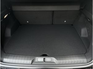Alfa Romeo Junior Ibrida TI KAMERA+ACC+CARPLAY+NAVI+PDC+LED