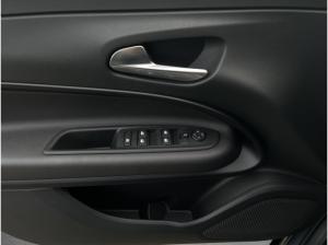 Alfa Romeo Junior Ibrida TI KAMERA+ACC+CARPLAY+NAVI+PDC+LED
