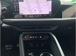 Audi Q5 2,0 TFSI e-hybrid qu LED AHK B&O Pano HuD