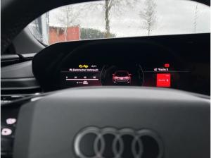 Audi Q5 2,0 TFSI e-hybrid qu LED AHK B&O Pano HuD