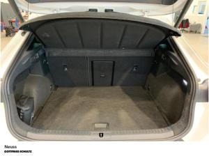 Cupra Formentor VZ TSI DSG NAVI SITZHEIZUNG EINPARKHILFE LED