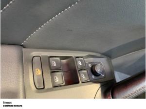 Cupra Formentor VZ TSI DSG NAVI SITZHEIZUNG EINPARKHILFE LED