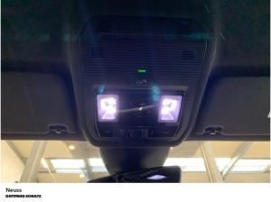 Cupra Formentor VZ TSI DSG NAVI SITZHEIZUNG EINPARKHILFE LED