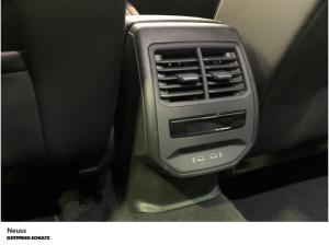 Cupra Formentor VZ TSI DSG NAVI SITZHEIZUNG EINPARKHILFE LED
