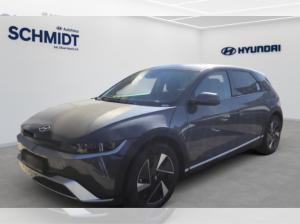 Hyundai IONIQ 5 Uniq ⭐Rate mit 3.000€ E-Förderung⭐84 kWh HUD Navi Bose Klimasitze