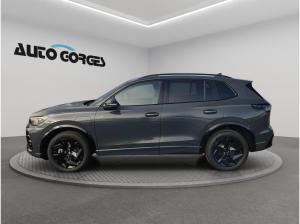Volkswagen Tiguan R-Line 1,5 l eHybrid BLACK-STYLE ❗SOFORT❗