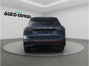 Volkswagen Tiguan R-Line 1,5 l eHybrid BLACK-STYLE ❗SOFORT❗