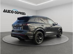 Volkswagen Tiguan R-Line 1,5 l eHybrid BLACK-STYLE ❗SOFORT❗