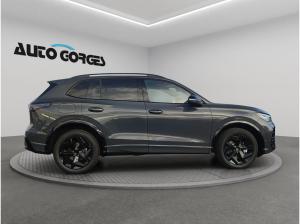 Volkswagen Tiguan R-Line 1,5 l eHybrid BLACK-STYLE ❗SOFORT❗