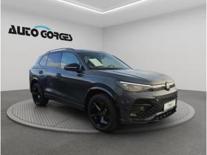Volkswagen Tiguan R-Line 1,5 l eHybrid BLACK-STYLE ❗SOFORT❗