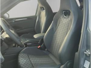 Volkswagen Tiguan R-Line 1,5 l eHybrid BLACK-STYLE ❗SOFORT❗