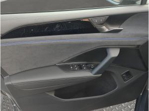 Volkswagen Tiguan R-Line 1,5 l eHybrid BLACK-STYLE ❗SOFORT❗