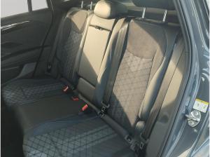 Volkswagen Tiguan R-Line 1,5 l eHybrid BLACK-STYLE ❗SOFORT❗