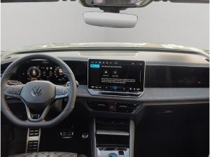 Volkswagen Tiguan R-Line 1,5 l eHybrid BLACK-STYLE ❗SOFORT❗
