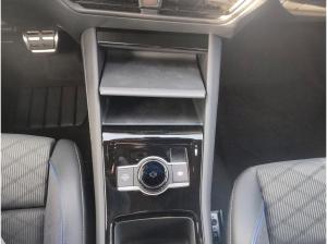 Volkswagen Tiguan R-Line 1,5 l eHybrid BLACK-STYLE ❗SOFORT❗