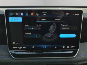 Volkswagen Tiguan R-Line 1,5 l eHybrid BLACK-STYLE ❗SOFORT❗