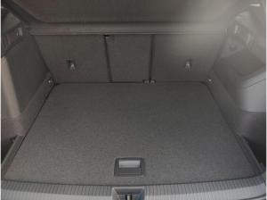 Volkswagen Tiguan R-Line 1,5 l eHybrid BLACK-STYLE ❗SOFORT❗