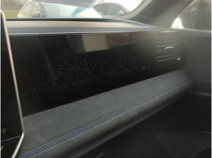 Volkswagen Tiguan R-Line 1,5 l eHybrid BLACK-STYLE ❗SOFORT❗