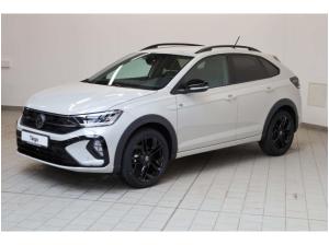 Volkswagen Taigo 1.0 TSI R-Line | 📣 Mai-Aktion – sofort verfügbar! 📣