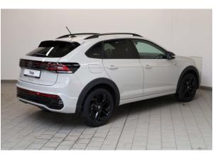 Volkswagen Taigo 1.0 TSI R-Line | 📣 Mai-Aktion – sofort verfügbar! 📣