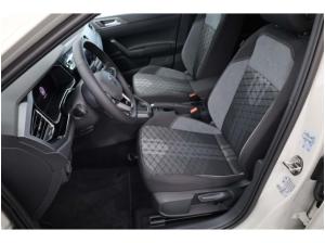 Volkswagen Taigo 1.0 TSI R-Line | 📣 Mai-Aktion – sofort verfügbar! 📣