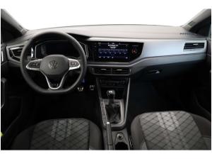 Volkswagen Taigo 1.0 TSI R-Line | 📣 Mai-Aktion – sofort verfügbar! 📣
