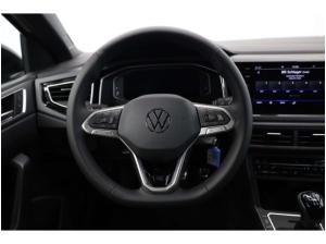 Volkswagen Taigo 1.0 TSI R-Line | 📣 Mai-Aktion – sofort verfügbar! 📣